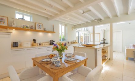 2 Bed in Cranbrook 8