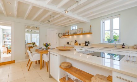 2 Bed in Cranbrook 2