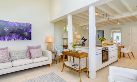 2 Bed in Cranbrook 3