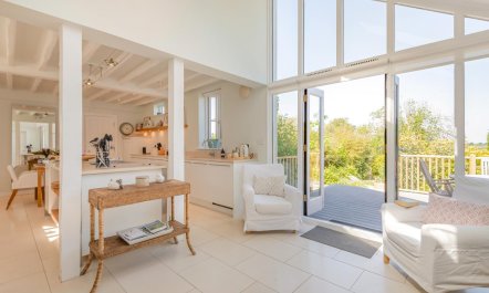 2 Bed in Cranbrook 6