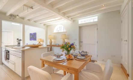 2 Bed in Cranbrook 9
