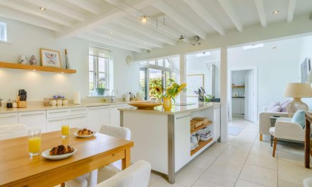 2 Bed in Cranbrook 6
