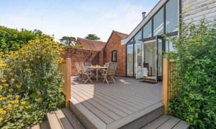 2 Bed in Cranbrook 5