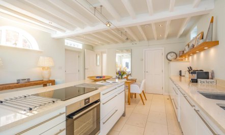 2 Bed in Cranbrook 1
