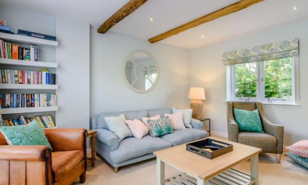 2 Bed in Cranbrook 9
