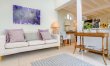 2 Bed in Cranbrook 5