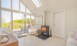 2 Bed in Cranbrook 0