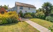 2 Bed in Cranbrook 3