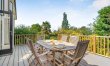 2 Bed in Cranbrook 4