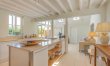 2 Bed in Cranbrook 7
