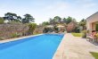 2 Bed in Cranbrook 0