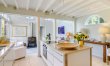 2 Bed in Cranbrook 2