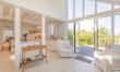 2 Bed in Cranbrook 6