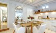 2 Bed in Cranbrook 8