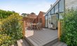 2 Bed in Cranbrook 5