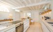 2 Bed in Cranbrook 1
