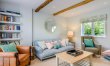 2 Bed in Cranbrook 9