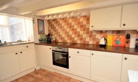 3 Bed in Bideford 8