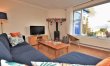 3 Bed in Bideford 3