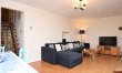 3 Bed in Bideford 4