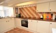3 Bed in Bideford 8
