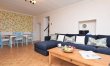 3 Bed in Bideford 5