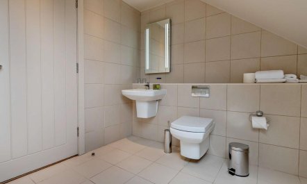 2 Bed in Saundersfoot 8