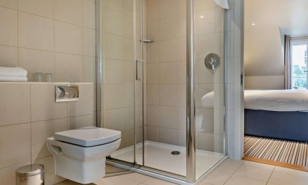 2 Bed in Saundersfoot 6