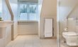 2 Bed in Saundersfoot 7