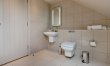 2 Bed in Saundersfoot 8