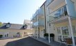 2 Bed in Saundersfoot 0