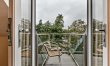 2 Bed in Saundersfoot 6