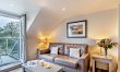 2 Bed in Saundersfoot 3