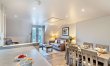 2 Bed in Saundersfoot 1