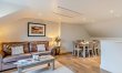 2 Bed in Saundersfoot 2