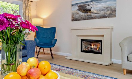 5 Bed in Woodbridge 5