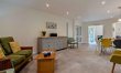 5 Bed in Woodbridge 9