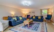 5 Bed in Woodbridge 7