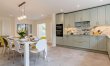 5 Bed in Woodbridge 1