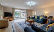 5 Bed in Woodbridge 3