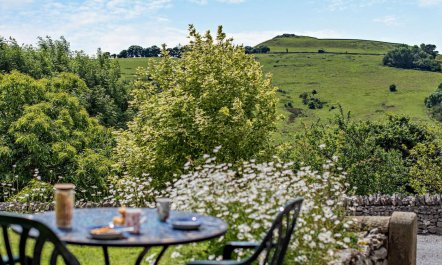 1 Bed in Buxton 8