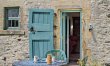 1 Bed in Buxton 9