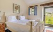 1 Bed in Buxton 5
