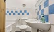 1 Bed in Buxton 7