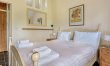 1 Bed in Buxton 6