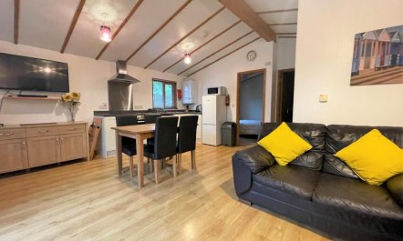 2 Bed in Redruth 1