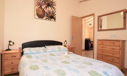 2 Bed in Redruth 4