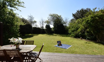 2 Bed in Redruth 8