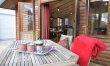 2 Bed in Redruth 7