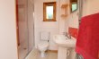 2 Bed in Redruth 6